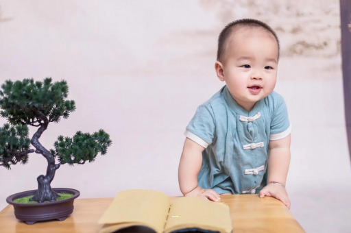 海盐孕妇子痫是什么症状