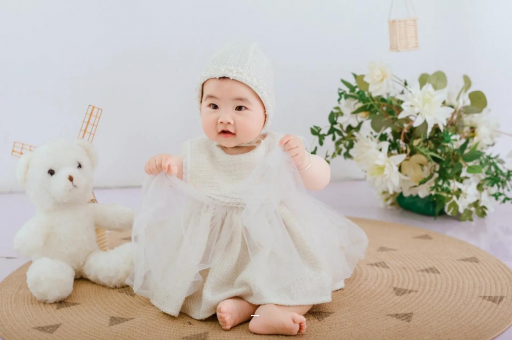 海盐孕妇为什么会头晕